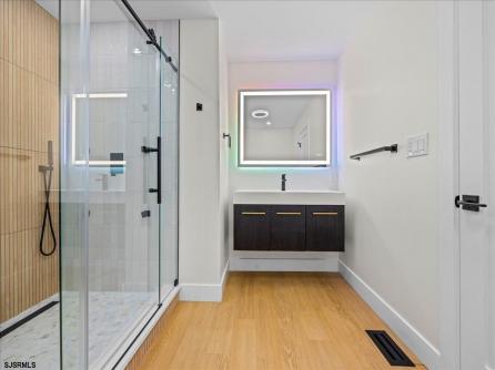 312 Poplar, Egg Harbor Township, NJ, 08234 Aditional Picture