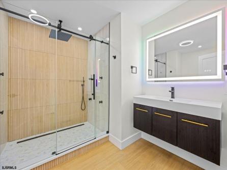 312 Poplar, Egg Harbor Township, NJ, 08234 Aditional Picture