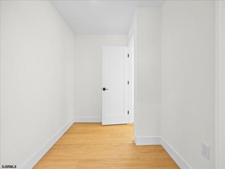 312 Poplar, Egg Harbor Township, NJ, 08234 Aditional Picture