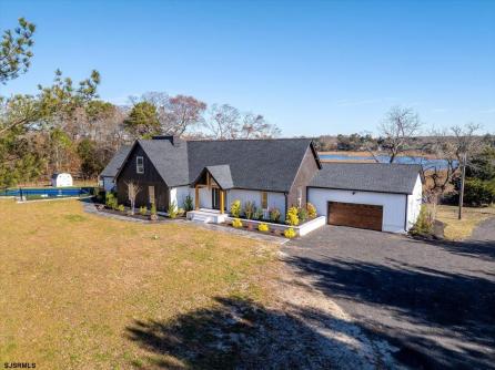 312 Poplar, Egg Harbor Township, NJ, 08234 Aditional Picture