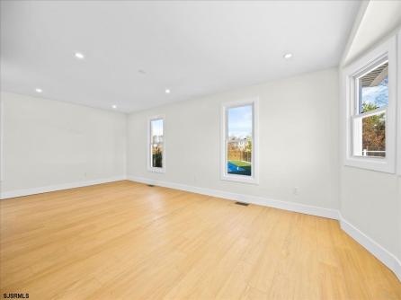 312 Poplar, Egg Harbor Township, NJ, 08234 Aditional Picture