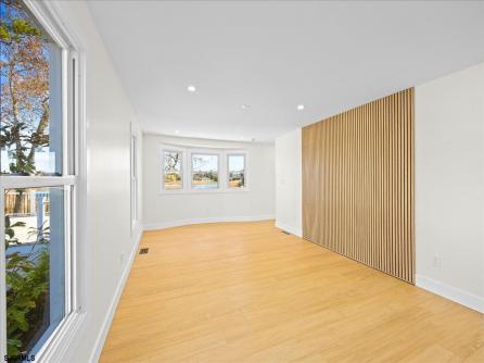 312 Poplar, Egg Harbor Township, NJ, 08234 Aditional Picture