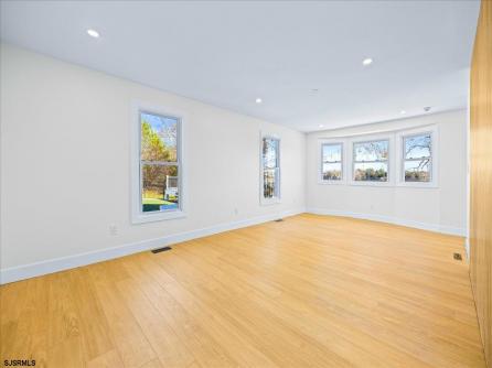 312 Poplar, Egg Harbor Township, NJ, 08234 Aditional Picture