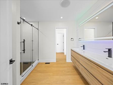 312 Poplar, Egg Harbor Township, NJ, 08234 Aditional Picture