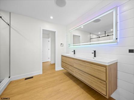 312 Poplar, Egg Harbor Township, NJ, 08234 Aditional Picture