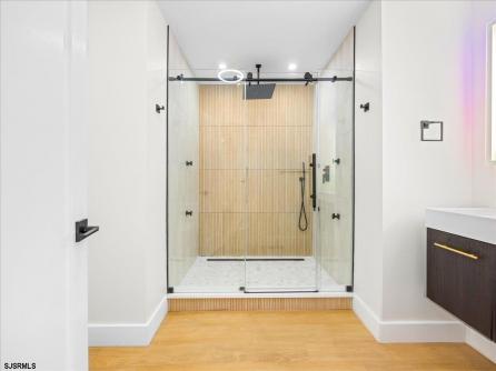 312 Poplar, Egg Harbor Township, NJ, 08234 Aditional Picture