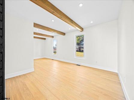 312 Poplar, Egg Harbor Township, NJ, 08234 Aditional Picture