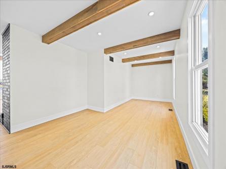 312 Poplar, Egg Harbor Township, NJ, 08234 Aditional Picture