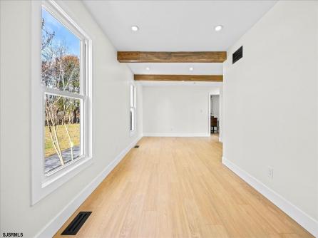 312 Poplar, Egg Harbor Township, NJ, 08234 Aditional Picture