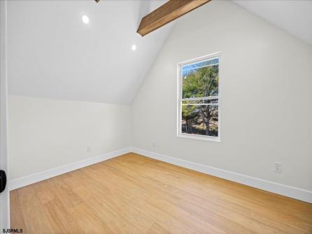 312 Poplar, Egg Harbor Township, NJ, 08234 Aditional Picture