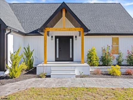 312 Poplar, Egg Harbor Township, NJ, 08234 Aditional Picture