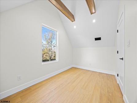 312 Poplar, Egg Harbor Township, NJ, 08234 Aditional Picture