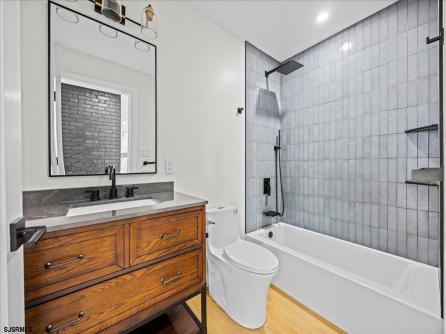 312 Poplar, Egg Harbor Township, NJ, 08234 Aditional Picture