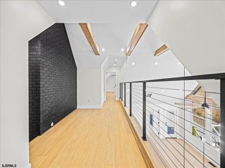 312 Poplar, Egg Harbor Township, NJ, 08234 Aditional Picture