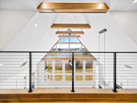 312 Poplar, Egg Harbor Township, NJ, 08234 Aditional Picture