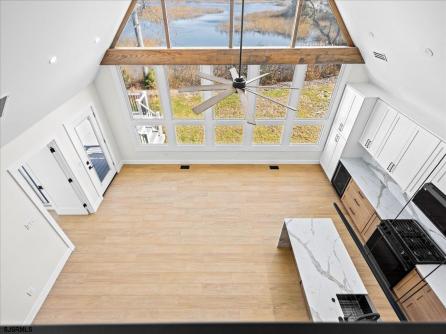 312 Poplar, Egg Harbor Township, NJ, 08234 Aditional Picture