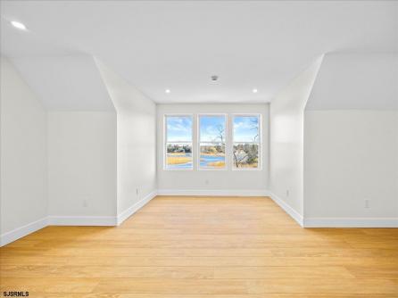 312 Poplar, Egg Harbor Township, NJ, 08234 Aditional Picture