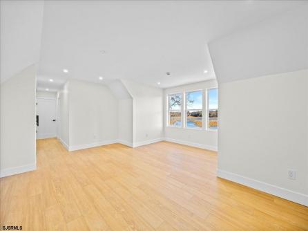 312 Poplar, Egg Harbor Township, NJ, 08234 Aditional Picture