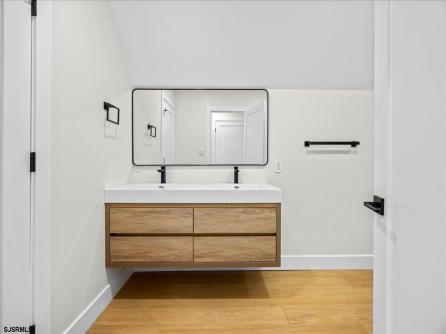 312 Poplar, Egg Harbor Township, NJ, 08234 Aditional Picture