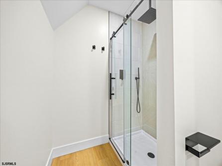 312 Poplar, Egg Harbor Township, NJ, 08234 Aditional Picture