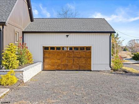 312 Poplar, Egg Harbor Township, NJ, 08234 Aditional Picture