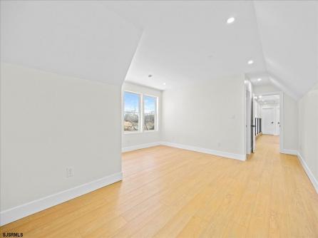 312 Poplar, Egg Harbor Township, NJ, 08234 Aditional Picture