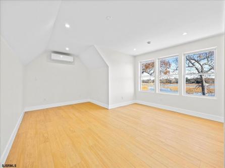 312 Poplar, Egg Harbor Township, NJ, 08234 Aditional Picture