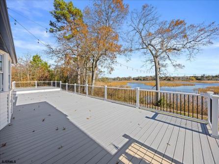 312 Poplar, Egg Harbor Township, NJ, 08234 Aditional Picture