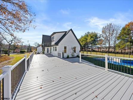 312 Poplar, Egg Harbor Township, NJ, 08234 Aditional Picture