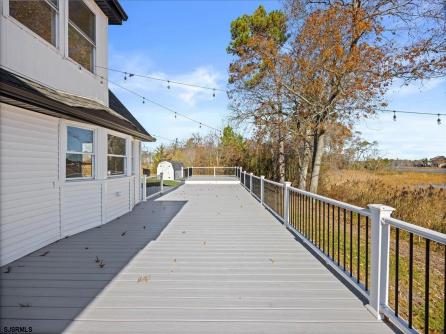 312 Poplar, Egg Harbor Township, NJ, 08234 Aditional Picture