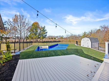 312 Poplar, Egg Harbor Township, NJ, 08234 Aditional Picture