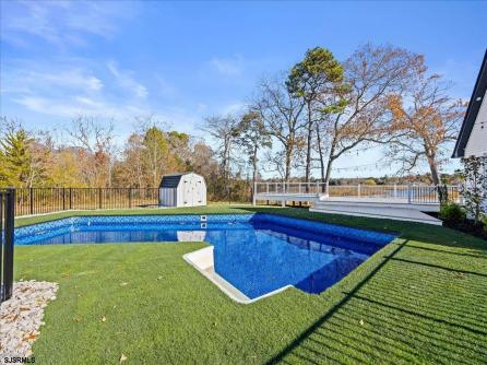 312 Poplar, Egg Harbor Township, NJ, 08234 Aditional Picture