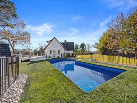 312 Poplar, Egg Harbor Township, NJ, 08234 Aditional Picture