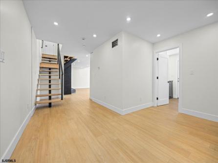 312 Poplar, Egg Harbor Township, NJ, 08234 Aditional Picture