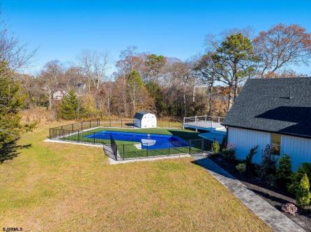 312 Poplar, Egg Harbor Township, NJ, 08234 Aditional Picture