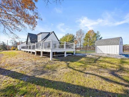 312 Poplar, Egg Harbor Township, NJ, 08234 Aditional Picture