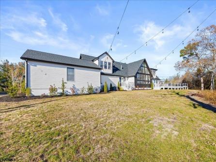 312 Poplar, Egg Harbor Township, NJ, 08234 Aditional Picture