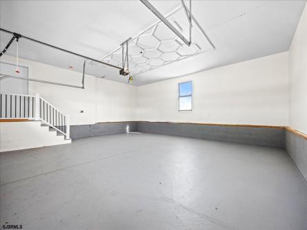 312 Poplar, Egg Harbor Township, NJ, 08234 Aditional Picture