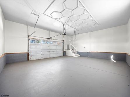 312 Poplar, Egg Harbor Township, NJ, 08234 Aditional Picture