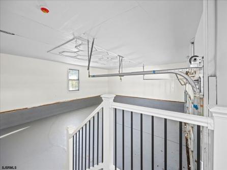 312 Poplar, Egg Harbor Township, NJ, 08234 Aditional Picture