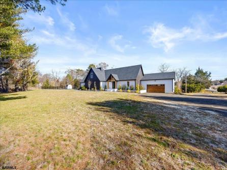 312 Poplar, Egg Harbor Township, NJ, 08234 Aditional Picture