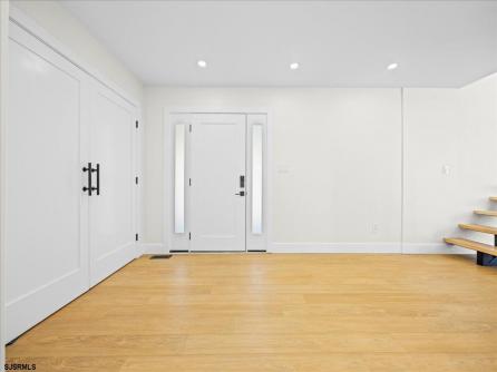 312 Poplar, Egg Harbor Township, NJ, 08234 Aditional Picture