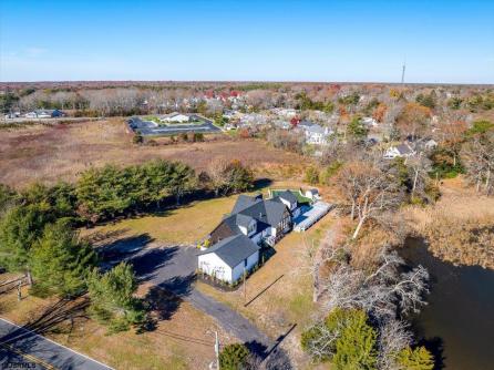 312 Poplar, Egg Harbor Township, NJ, 08234 Aditional Picture