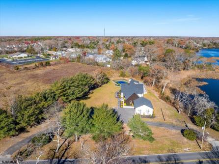 312 Poplar, Egg Harbor Township, NJ, 08234 Aditional Picture