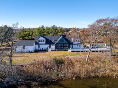 312 Poplar, Egg Harbor Township, NJ, 08234 Aditional Picture