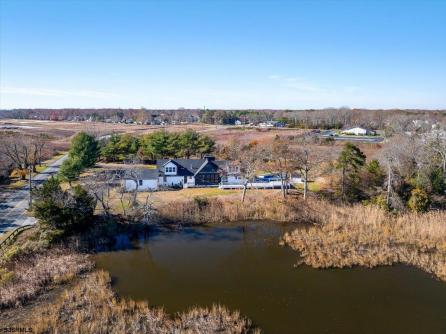 312 Poplar, Egg Harbor Township, NJ, 08234 Aditional Picture