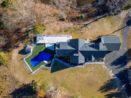 312 Poplar, Egg Harbor Township, NJ, 08234 Aditional Picture