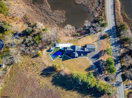 312 Poplar, Egg Harbor Township, NJ, 08234 Aditional Picture