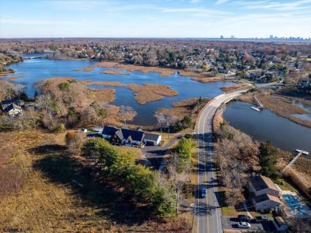 312 Poplar, Egg Harbor Township, NJ, 08234 Aditional Picture