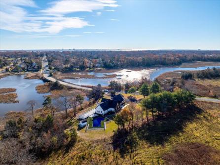 312 Poplar, Egg Harbor Township, NJ, 08234 Aditional Picture